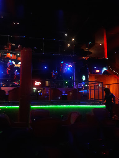 Night Club «Venue Nightclub & Lounge», reviews and photos, 4730 Frontage Rd, Forest Park, GA 30297, USA