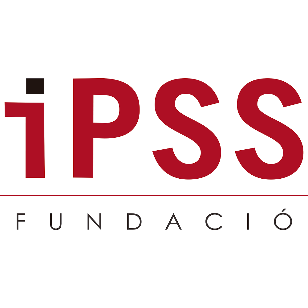 Fundación Ipss