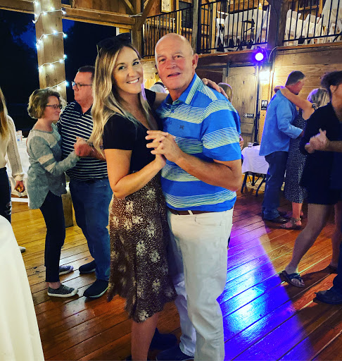 Wedding Venue «The Legacy Barn», reviews and photos, 951 County Rd N 600 W, Kokomo, IN 46901, USA