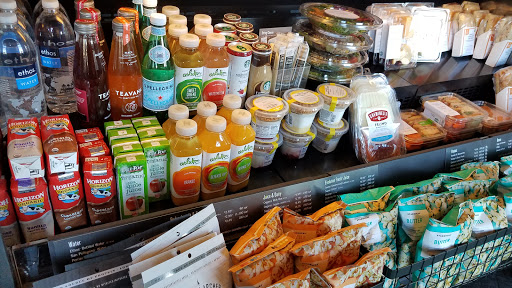 Starbucks image