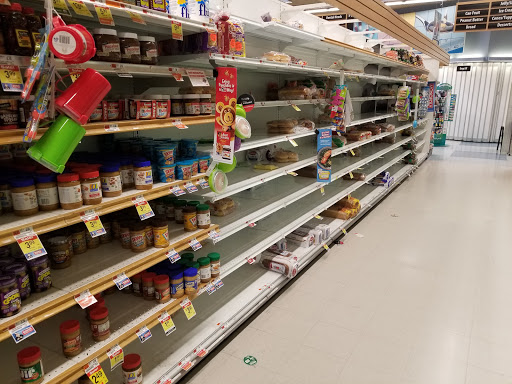 Grocery Store «ACME Markets», reviews and photos, 45 De Mercurio Dr, Allendale, NJ 07401, USA