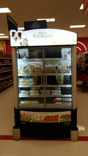 Department Store «Target», reviews and photos, 2421 Cranberry Hwy #110, Wareham, MA 02571, USA