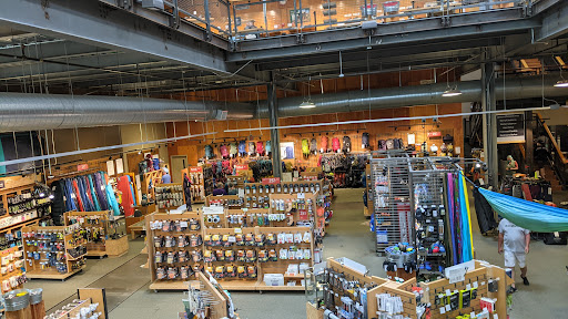 Camping Store «REI», reviews and photos, 22 Chapel View Blvd, Cranston, RI 02920, USA