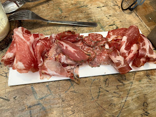 Photo n°13 de Avarum Restaurant à Aÿ-Champagne ()