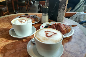 Café Mirou