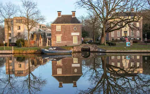 Vecht Museum Foundation image