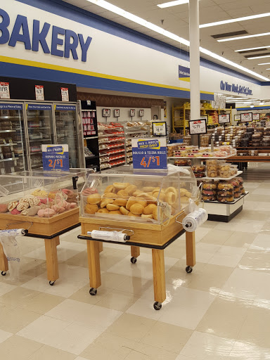 Supermarket «FoodMaxx», reviews and photos, 4500 Lone Tree Way, Antioch, CA 94531, USA