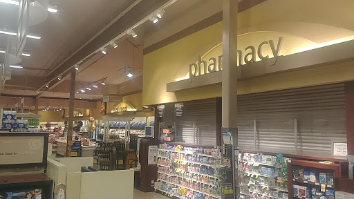 Safeway image