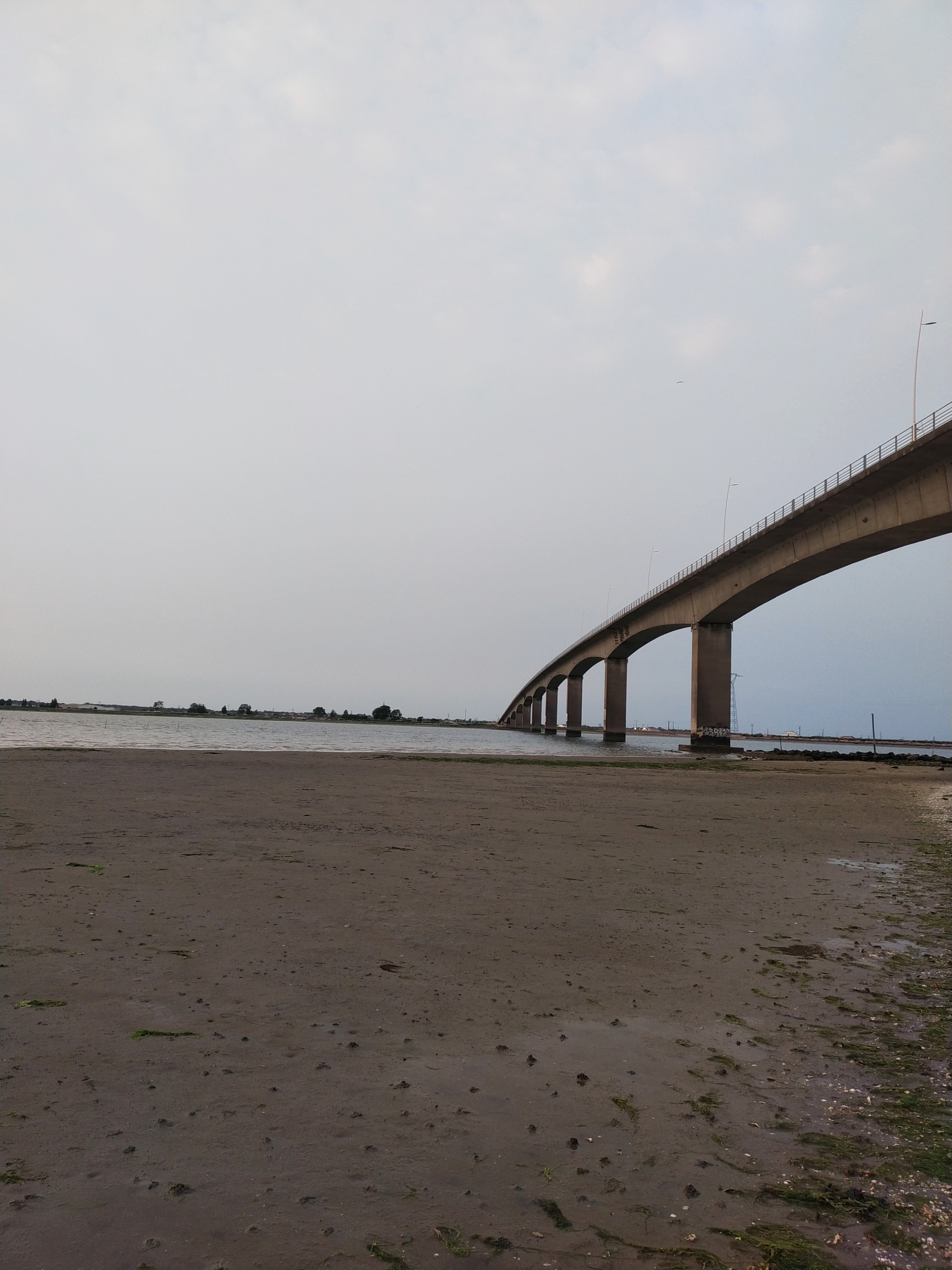 Photo n° 1 de l'avis de Caroline.h fait le 29/06/2023 à 22:43