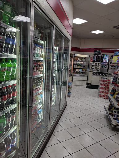 Convenience Store «7-Eleven», reviews and photos, 1022 Crosby Blvd SW, Tumwater, WA 98512, USA