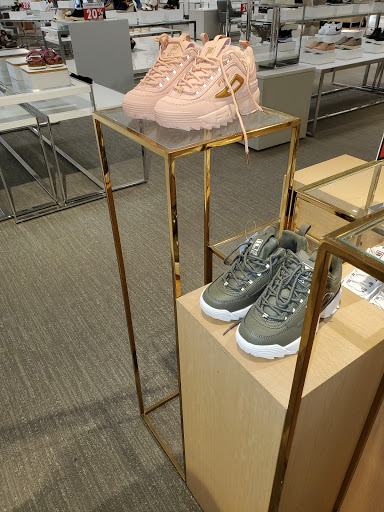 Department Store «Lord & Taylor», reviews and photos, 110 High Ridge Rd, Stamford, CT 06905, USA