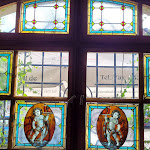 Photo n°2 de l'avis de Clyde.r fait le 15/10/2021 à 11:36 sur le  The Night Smith Inn à Görlitz