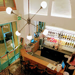 Photo n°3 de l'avis de Michele.' fait le 08/01/2023 à 08:56 sur le  Berberè - Petroni à Bologna