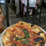 Photo n°1 de l'avis de micro.a fait le 06/09/2022 à 12:41 sur le  Napoli 1820 Napoli à Naples