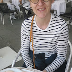 Photo n°5 de l'avis de Didier. fait le 11/05/2024 à 10:43 sur le  Caffè Florian à Venice