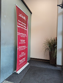 UCHealth Urgent Care - Powers - Photo 8 - Car repair in Colorado Springs, CO, Colorado Springs