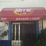 Photo n°1 de l'avis de João.a fait le 25/07/2017 à 13:12 sur le  A Jangada à 