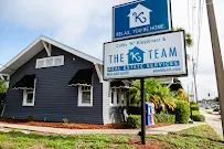 The K Team Real Estate Services LLC - Car repair in Winter Haven, FL, Winter Haven - Rated 4.8/5