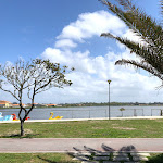 Photo n°2 de l'avis de Peter.o fait le 26/04/2019 à 12:37 sur le  Canas III à Praia de Mira