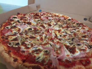 Photo n°8 de Canta Napoli à Montredon-des-Corbières ()