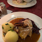 Photo n°2 de l'avis de RUMBALATINATIPS.a fait le 25/02/2024 à 20:17 sur le  Schöneberger Weltlaterne à Berlin