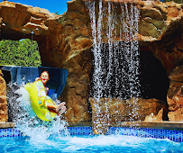 Ashwood Property Care - Photo 4 - Car repair in New Milford, CT, Danbury