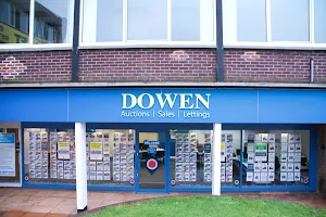 Dowen Estate & Letting Agents : Peterlee image