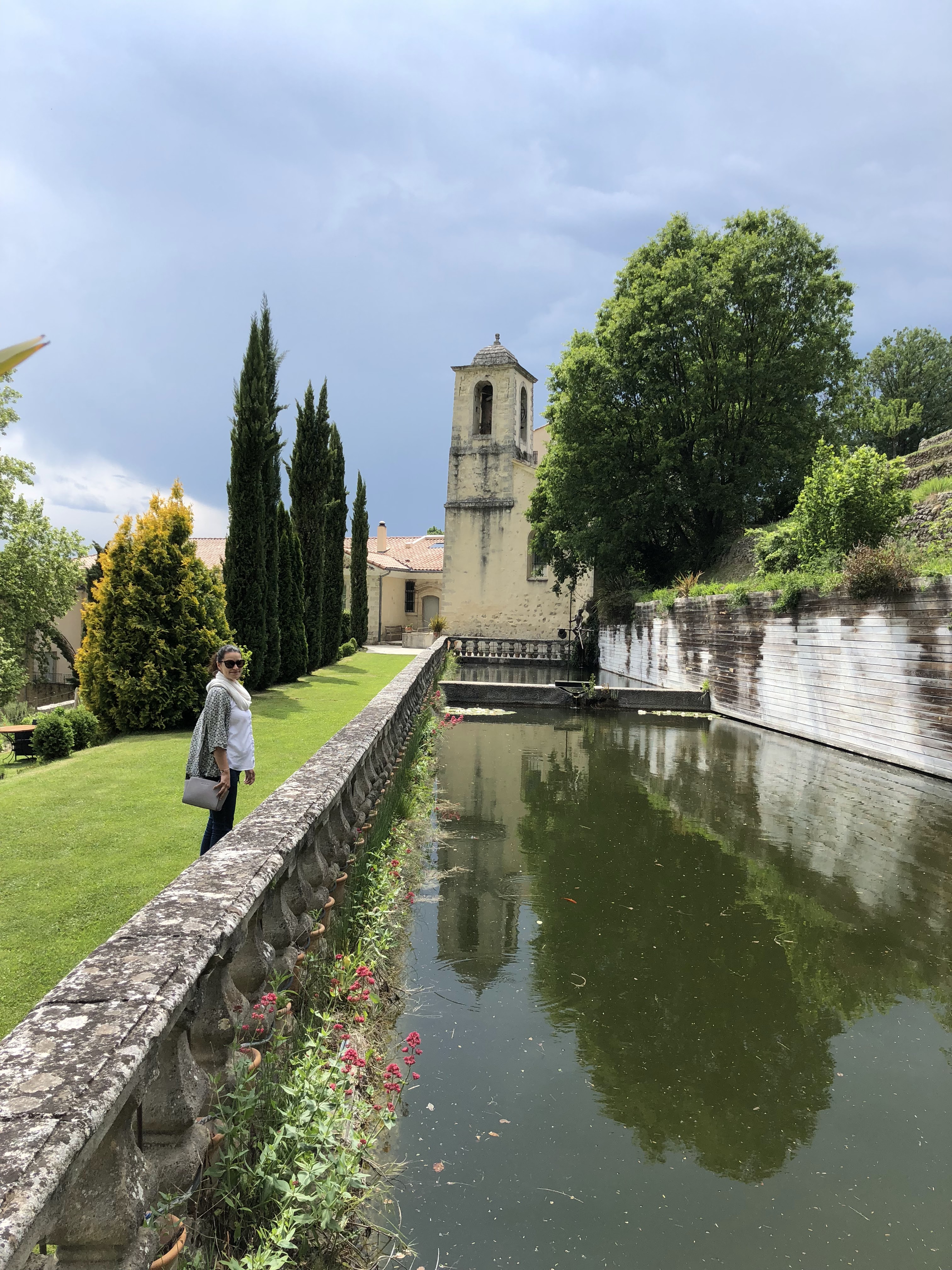 Photo n° 4 de l'avis de Noham.J fait le 21/05/2018 à 17:35