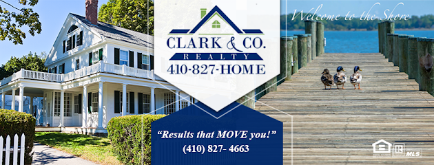Clark & Co. Realty, LLC
