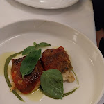 Photo n°3 de l'avis de FABIO.O fait le 14/04/2024 à 12:56 sur le  Mimì alla Ferrovia à Naples