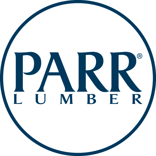 Lumber Store «Parr Lumber Company», reviews and photos, 1111 S Timm Rd, Ridgefield, WA 98642, USA