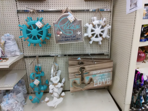 Discount Store «Big Lots», reviews and photos, 15 E 6th St, Bellevue, KY 41073, USA