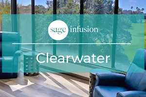 Sage Infusion Clearwater image