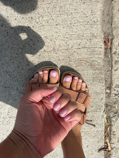 3434 Washington Blvd, Arlington, VA 22201, USA