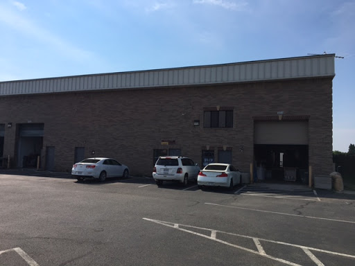 Cabinet Maker «Brave Custom Woodworking Solutions», reviews and photos, 10595 Redoubt Rd, Manassas, VA 20110, USA