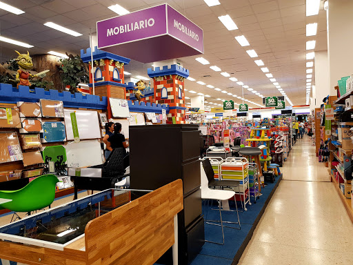 Tiendas para comprar vinilos adhesivos Barranquilla