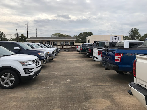 Used Car Dealer «Auto House LLC», reviews and photos, 3905 SE 82nd Ave, Portland, OR 97266, USA