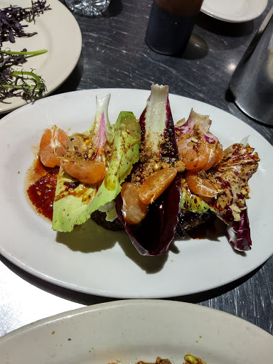 Shopping Mall «Rye Ridge Shopping Center», reviews and photos, 142 S Ridge St, Rye Brook, NY 10573, USA