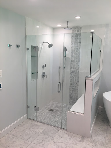 Jeweler «Frederick Jewelry & Loan Inc», reviews and photos, 5813 Buckeystown Pike, Frederick, MD 21704, USA