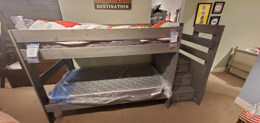 Furniture Store «Furniture Fair», reviews and photos, 8760 Colerain Ave, Groesbeck, OH 45251, USA