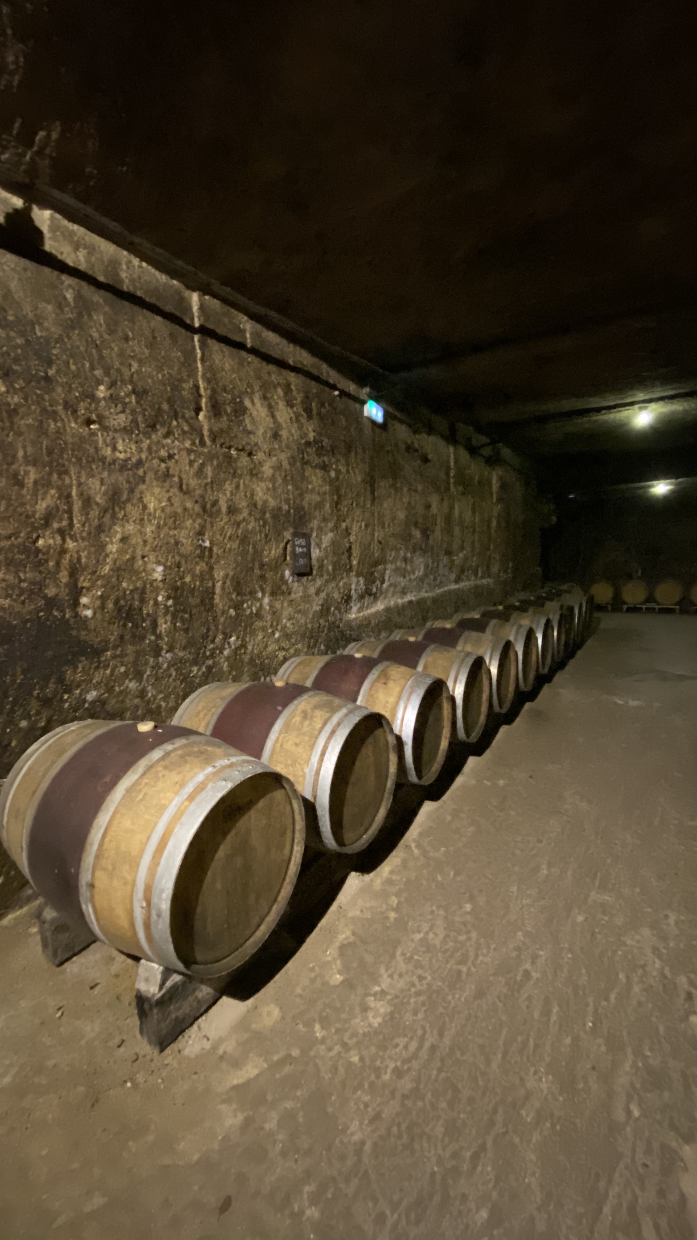 Photo n° 8 de l'avis de Gnip.e fait le 07/10/2019 à 11:44