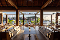 Photos du propriétaire du Restaurant Ocean Club St Barths à Gustavia - n°10