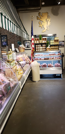 Caterer «Joe Leone’s Italian Specialties & Catering», reviews and photos, 510 NJ-35, Point Pleasant Beach, NJ 08742, USA