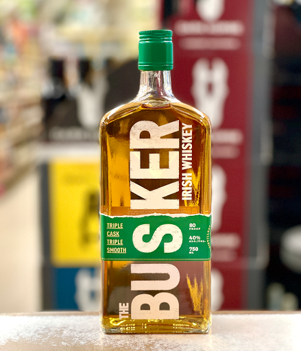 Liquor Store «Globe Liquors», reviews and photos, 5 Cape Rd, Taunton, MA 02780, USA