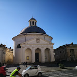 Photo n°7 de l'avis de Luigi.o fait le 08/11/2020 à 17:41 sur le  Fraschetta Antico Grottino à Ariccia