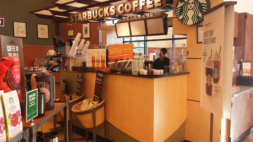 Grocery Store «Randalls», reviews and photos, 12312 Barker Cypress Rd, Cypress, TX 77429, USA