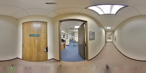 Employment Agency «J & J Staffing Resources», reviews and photos, 200 Continental Dr #107, Newark, DE 19713, USA