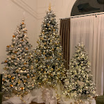 Photo n°27 de l'avis de Marina.e fait le 24/12/2021 à 03:09 sur le  Hotel Villa Soligo à Farra di Soligo