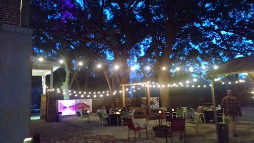 Seafood Restaurant «Brick House Kitchen», reviews and photos, 1575 Folly Rd, Charleston, SC 29412, USA