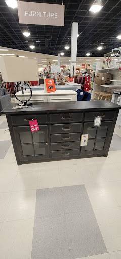 Department Store «HomeGoods», reviews and photos, 188 S Tunnel Rd, Asheville, NC 28805, USA